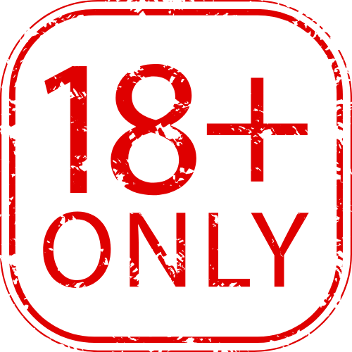 Lxplaya81